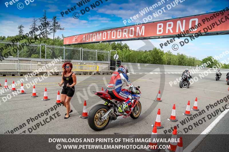 15 to 17th july 2013;Brno;event digital images;motorbikes;no limits;peter wileman photography;trackday;trackday digital images